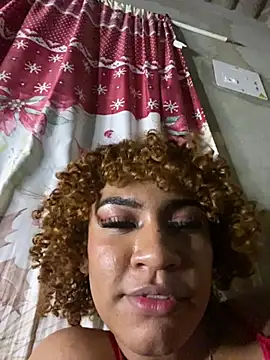 Iam FerH online show from February 14, 2025, 4:04 am