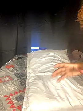 Snapshot of Iam_FerH chatting on October 7, 2025, 5:19 am Iam FerH online show from October 7, 2025, 5:19 am