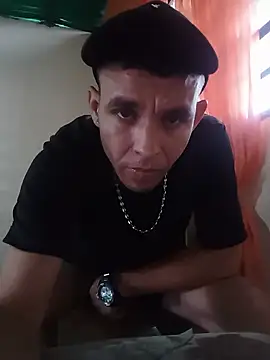 Snapshot of squirt_and_sex chatting on September 11, 2025, 5:46 pm squirt and sex online show from September 11, 2025, 5:46 pm