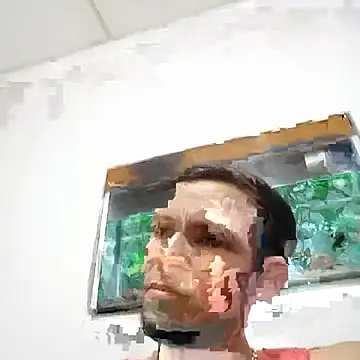 Snapshot of squirt_and_sex chatting on November 3, 2025, 11:08 pm squirt and sex online show from November 3, 2025, 11:08 pm