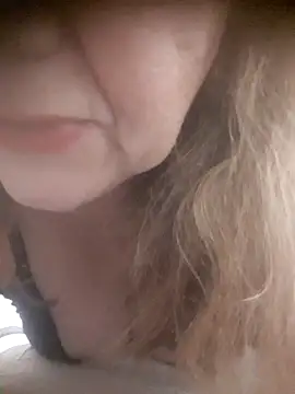 sua sub  online show from February 23, 2026, 9:21 am