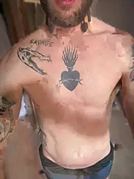 shehandme online show from February 8, 2026, 8:34 am