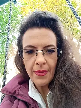 Snapshot of RebeccaNoble chatting on October 18, 2025, 10:17 am RebeccaNoble online show from October 18, 2025, 10:17 am