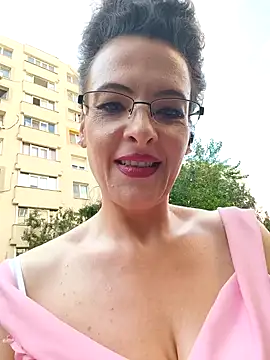 Snapshot of RebeccaNoble chatting on June 30, 2026, 2:50 pm RebeccaNoble online show from June 30, 2026, 2:50 pm