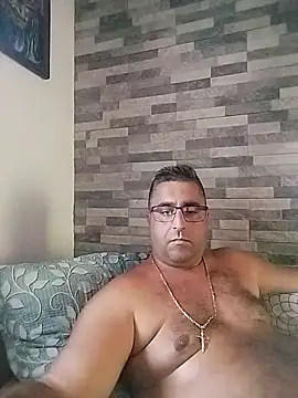 Snapshot of ADRIAN_ADI40 chatting on June 28, 2026, 9:37 am ADRIAN ADI40 online show from June 28, 2026, 9:37 am