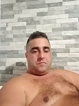 ADRIAN ADI40 online show from October 19, 2025, 12:24 am