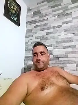 ADRIAN ADI40 online show from September 20, 2025, 2:49 am