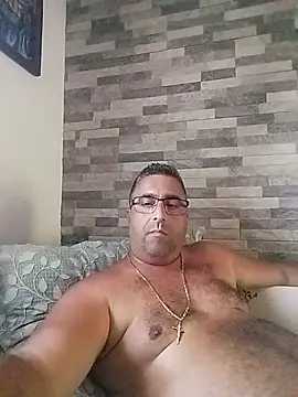 Snapshot of ADRIAN_ADI40 chatting on July 31, 2026, 9:30 am ADRIAN ADI40 online show from July 31, 2026, 9:30 am