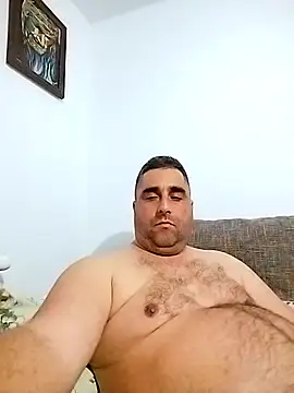 ADRIAN ADI40 online show from March 1, 2025, 8:32 pm