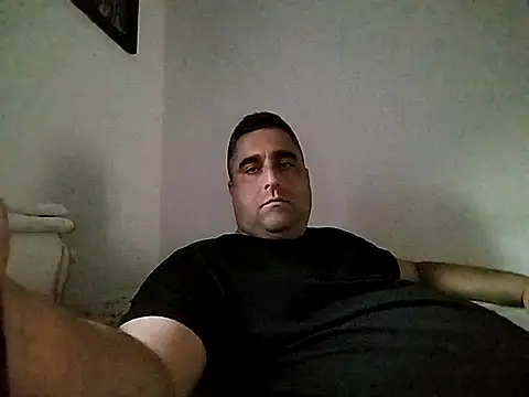ADRIAN ADI40 online show from March 4, 2025, 5:32 am