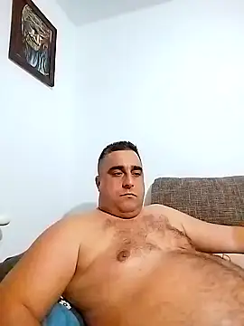 ADRIAN ADI40 online show from January 15, 2025, 6:50 pm