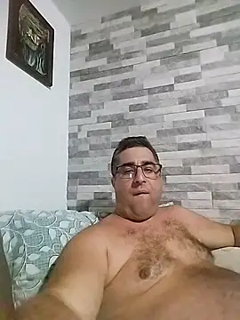 Snapshot of ADRIAN_ADI40 chatting on July 16, 2026, 6:16 pm ADRIAN ADI40 online show from July 16, 2026, 6:16 pm
