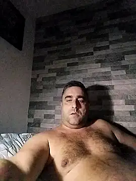 ADRIAN ADI40 online show from December 15, 2025, 5:08 pm