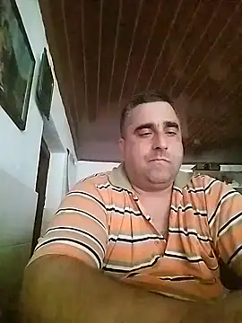 ADRIAN ADI40 online show from January 23, 2025, 8:46 am