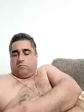 ADRIAN ADI40 online show from February 14, 2025, 5:14 pm
