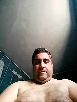 ADRIAN ADI40 online show from February 23, 2025, 2:04 pm