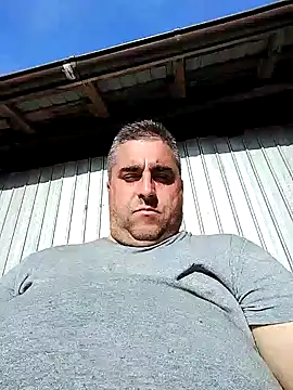 ADRIAN ADI40 online show from January 30, 2025, 12:59 pm