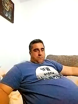 ADRIAN ADI40 online show from February 10, 2025, 8:53 pm