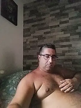 Snapshot of ADRIAN_ADI40 chatting on July 13, 2026, 4:12 am ADRIAN ADI40 online show from July 13, 2026, 4:12 am