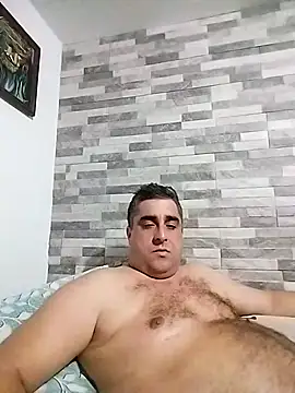 ADRIAN ADI40 online show from February 5, 2026, 5:42 pm