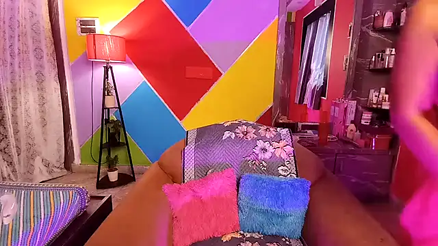 Snapshot of MAN-MOHINI-21 chatting on March 10, 2025, 5:11 am MAN-MOHINI-21 online show from March 10, 2025, 5:11 am