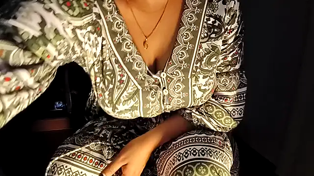 Snapshot of MAN-MOHINI-21 chatting on March 20, 2025, 3:47 pm MAN-MOHINI-21 online show from March 20, 2025, 3:47 pm