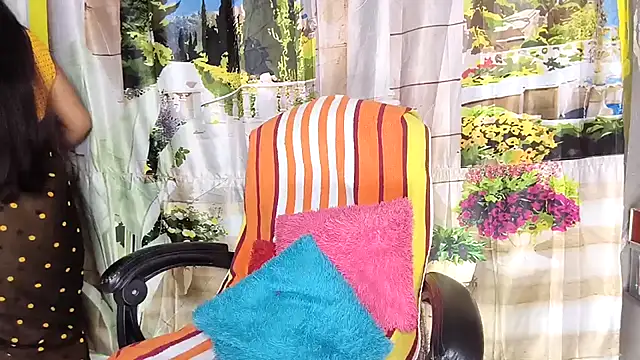 Snapshot of MAN-MOHINI-21 chatting on October 23, 2025, 5:00 pm MAN-MOHINI-21 online show from October 23, 2025, 5:00 pm