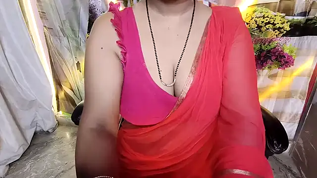 Snapshot of MAN-MOHINI-21 chatting on October 19, 2025, 4:54 pm MAN-MOHINI-21 online show from October 19, 2025, 4:54 pm