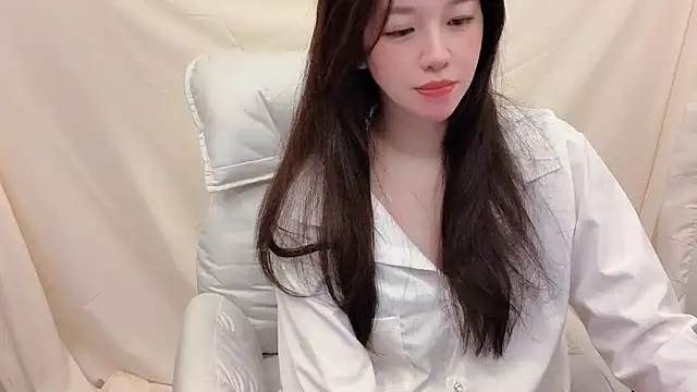 Tw Zoella online show from January 9, 2026, 3:30 pm