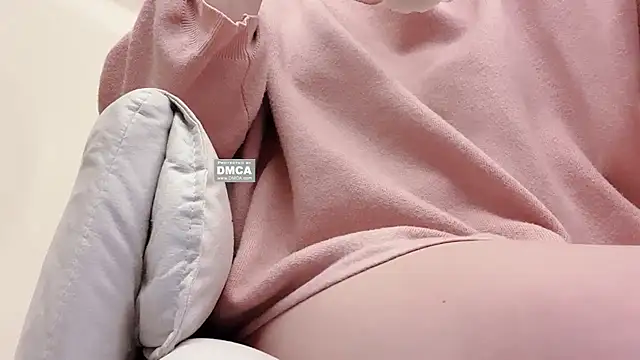 Tw Zoella online show from February 23, 2026, 2:28 pm