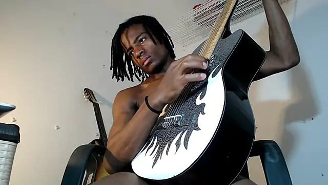 dann hill online show from February 7, 2025, 12:53 am