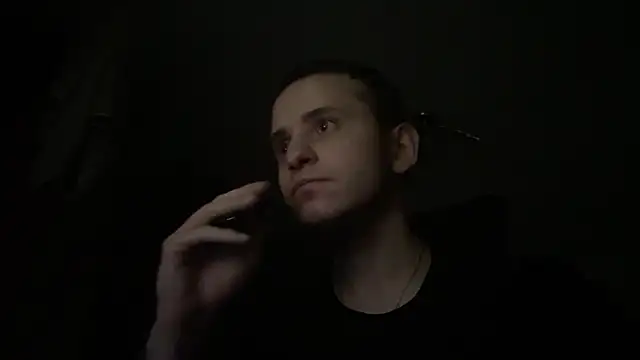 sweaticeboy online show from May 26, 2026, 5:22 pm