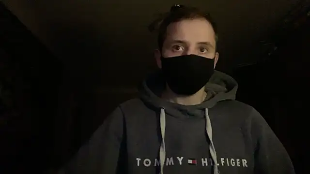 Snapshot of sweaticeboy chatting on October 25, 2025, 12:50 pm sweaticeboy online show from October 25, 2025, 12:50 pm