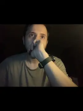 Snapshot of sweaticeboy chatting on November 14, 2025, 7:06 pm sweaticeboy online show from November 14, 2025, 7:06 pm