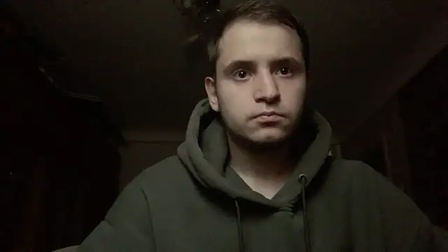 Snapshot of sweaticeboy chatting on October 28, 2025, 1:54 pm sweaticeboy online show from October 28, 2025, 1:54 pm