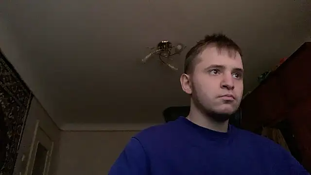 Snapshot of sweaticeboy chatting on March 12, 2025, 7:46 am sweaticeboy online show from March 12, 2025, 7:46 am