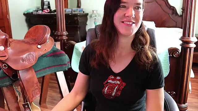 thornburyrose online show from February 9, 2026, 7:23 pm