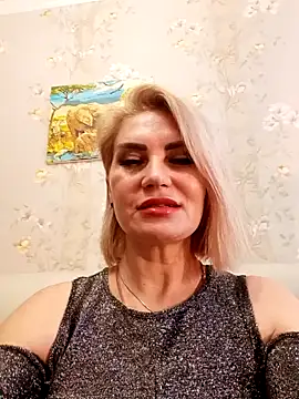 JennyOMay online show from December 12, 2024, 3:10 am