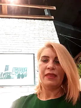 JennyOMay online show from February 14, 2025, 5:30 am