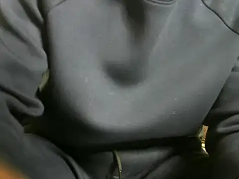 Snapshot of hotkunal chatting on January 16, 2025, 12:20 pm hotkunal online show from January 16, 2025, 12:20 pm