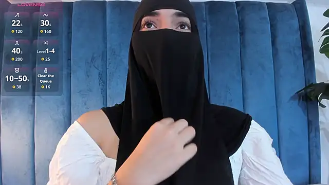 radiagazali online show from October 23, 2025, 6:39 pm