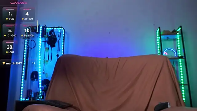 Snapshot of CyberXGoddess chatting on October 15, 2025, 3:16 am CyberXGoddess online show from October 15, 2025, 3:16 am