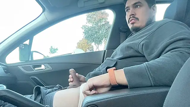 Snapshot of fernan_redsxxx chatting on November 6, 2025, 3:27 pm fernan redsxxx online show from November 6, 2025, 3:27 pm