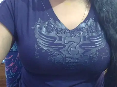 Your wild Dia online show from February 7, 2026, 7:05 am