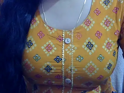 Your wild Dia online show from February 2, 2026, 6:34 am