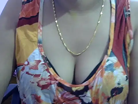 Snapshot of Your_wild_Dia chatting on October 9, 2025, 6:30 pm Your wild Dia online show from October 9, 2025, 6:30 pm