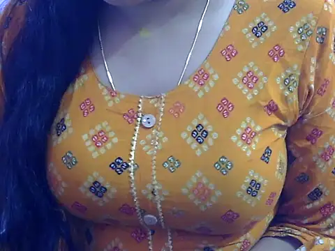 Your wild Dia online show from January 13, 2026, 5:44 am