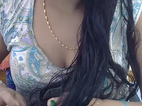 Snapshot of Your_wild_Dia chatting on October 4, 2025, 5:31 am Your wild Dia online show from October 4, 2025, 5:31 am