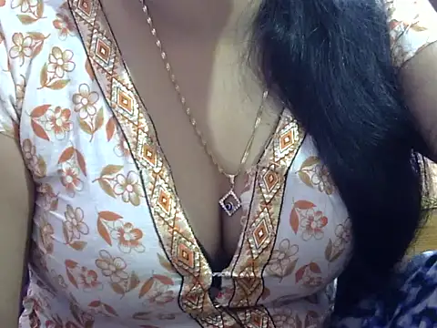 Snapshot of Your_wild_Dia chatting on October 25, 2025, 6:45 am Your wild Dia online show from October 25, 2025, 6:45 am