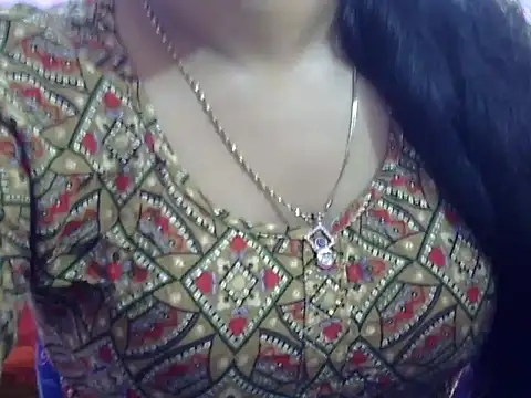 Your wild Dia online show from November 7, 2025, 4:50 am